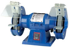  "inzo" d125 484000 120.