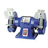  "inzo" d125 484000 120.