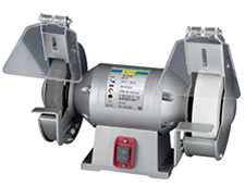  "inzo" d150 484100 200.