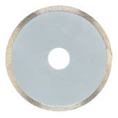   D 110x22, 860110 "Kinzo"