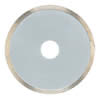   D 110x22, 860110 "Kinzo"