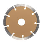   D115x22