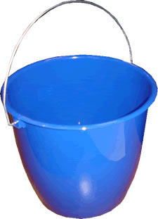  91000 00DFS (5.;  ) "Seifert"