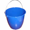  91000 00DFS (5.;  ) "Seifert"