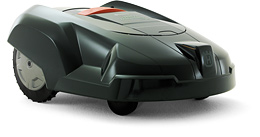 -  Automower210C