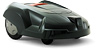 -  Automower210C
