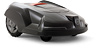 - Automower 230ACX