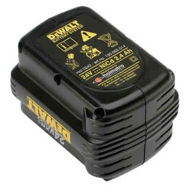  (Battery)