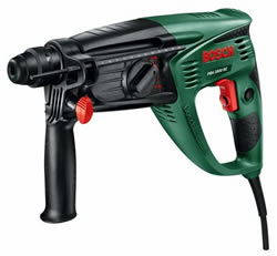  PBH 2800RE 