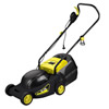   HUTER ELM 1000