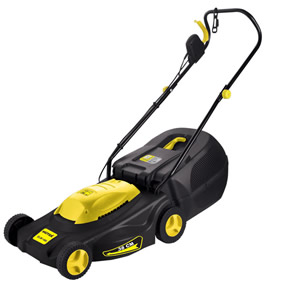   HUTER ELM 1400