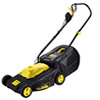   HUTER ELM 1400
