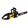    HUTER ELS-2400