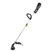   HUTER GET-1200SL