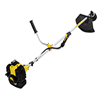   HUTER GGT-1000T