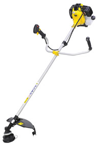  HUTER GGT-1300T