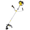  HUTER GGT-1300T