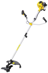  HUTER GGT-800S