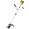  HUTER GGT-800S
