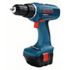  - GSR 12-2 Professional