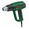   PHG 600-3