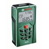    PLR 25