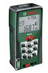    PLR 50