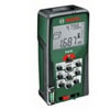    PLR 50