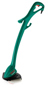  ART 26 EASYTRIM 