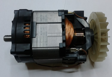   TR1000