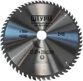    2506032   250/85   6009 4.1