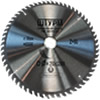    2506032   250/85   6009 4.1