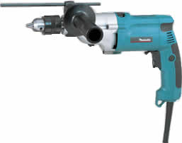   HP2050