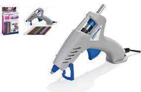   Dremel 920