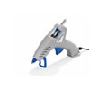   Dremel 920