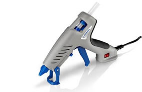   Dremel 940