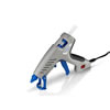   Dremel 940