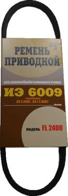    60092.1,4.1 