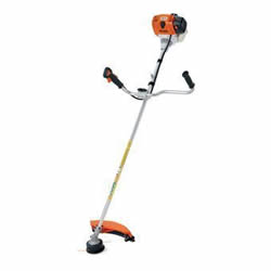   Stihl FS 130 4-MIX 