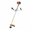   Stihl FS 130 4-MIX 