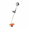   Stihl FS 38