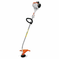   Stihl FS 45 
