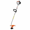   Stihl FS 45 