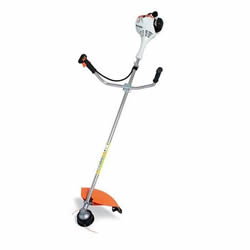   Stihl FS 55