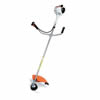   Stihl FS 55