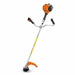   Stihl FS 70