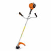   Stihl FS 70