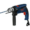    "Bosch" GSB 13 RE