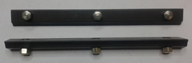   60092 200
