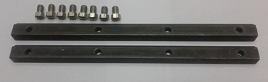     6009 2,4 280